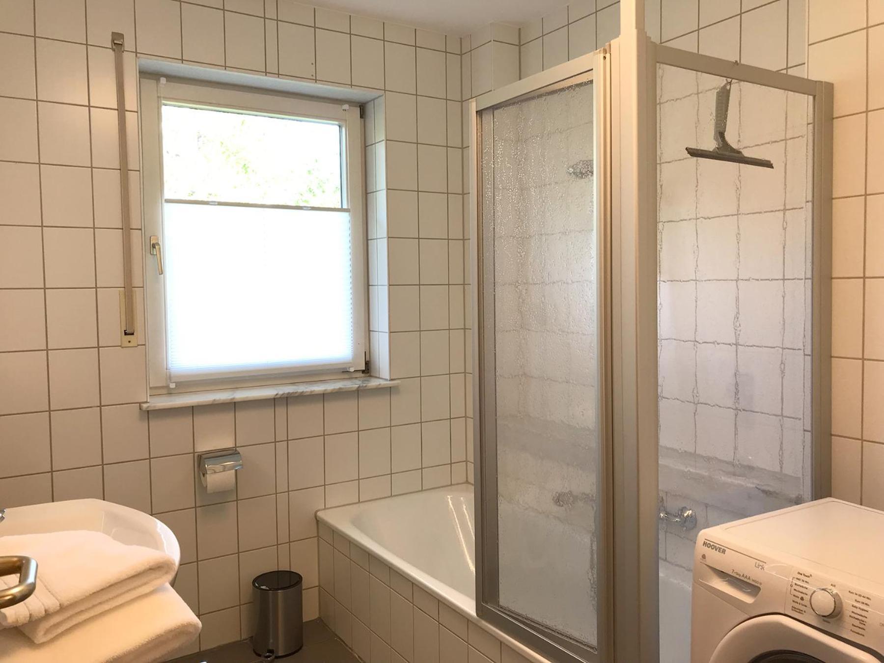 Ferienwohnung Seeglueck- Hochwertige Wohnung Im Villenviertel Mit Suedbalkon Lindau  Ngoại thất bức ảnh
